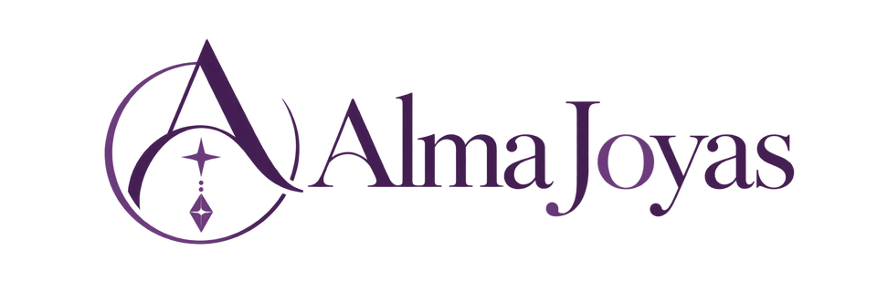 Alma Joyas